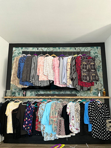 Women clothing wholesale - women's,
