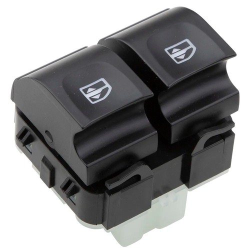 Electric window control switch - electric,