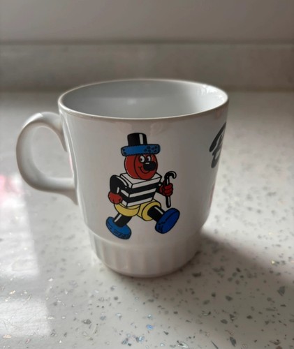 Rare vintage 1980s - rare,