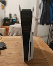 Sony Playstation 5 - 825G Disk