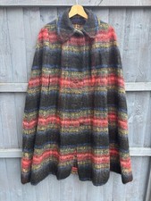 The Edinburgh Woollen Mill