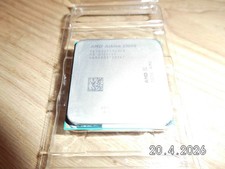 amd athlon 3000G + Wraith