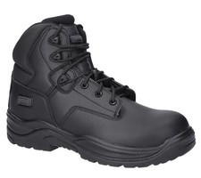 Magnum Precision Sitemaster