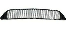 Fits Mercedes C-Class Sport