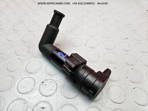 Coil 7715857 bmw r - 2l,