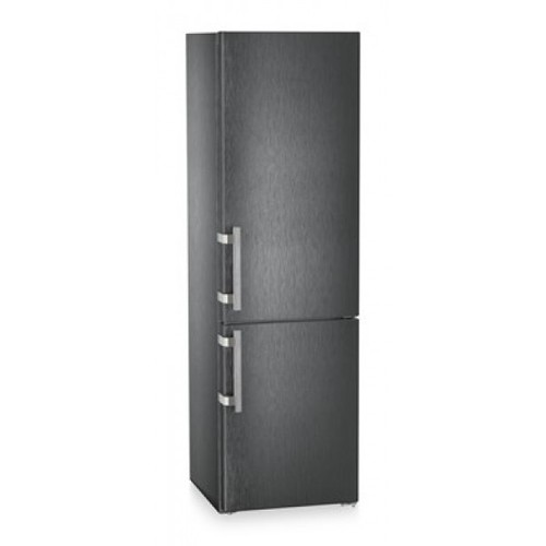 Fridge freezer liebherr - liebherr, cbnbsa