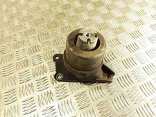 VW TRANSPORTER V T5 Minibus /