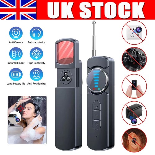 Portable hidden camera - portable,
