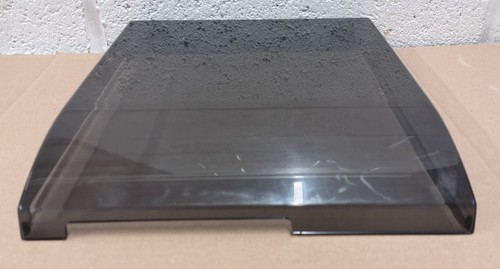 Lid cover for - lid/cover, mini