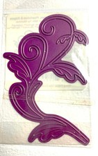 Cheery Lynn Designs Cutting