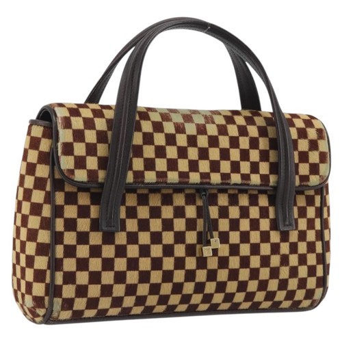 Louis vuitton damie - louis, sovage