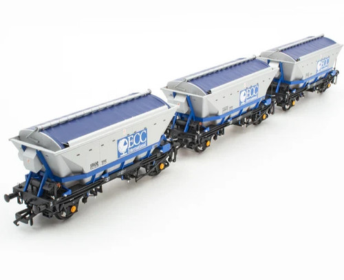 Accurascale acc2524 cda china - accurascale,