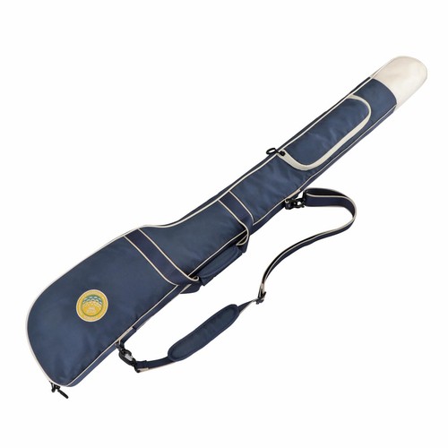 Tourbon portable nylon golf - tourbon,