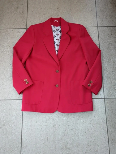 Vintage canada ladies - canada,
