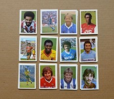 FKS Quadriga - SOCCER STARS