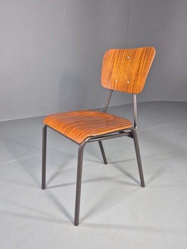 Vintage danish steel - steel, and