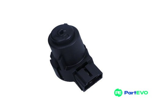 Maxgear ignition switch 630060 - ignition,