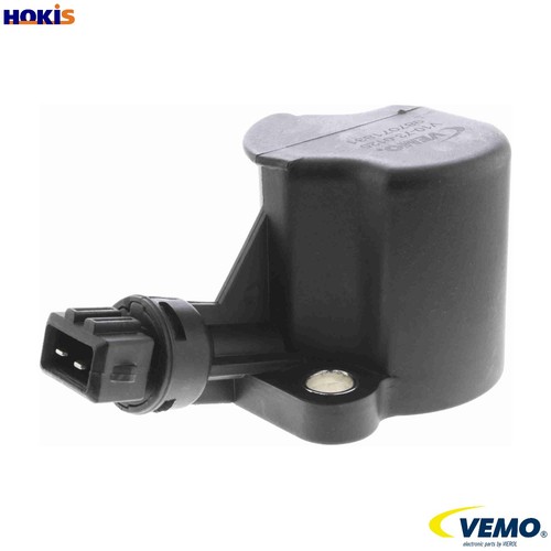 Switch reverse light - switch,