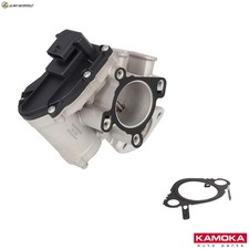 EGR VALVE 19136 FOR RENAULT