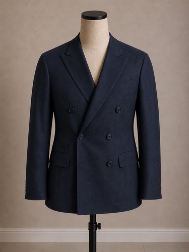 Polo ralph lauren blazer - lauren,