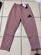 Adidas Men’s M FI 3BAR PT