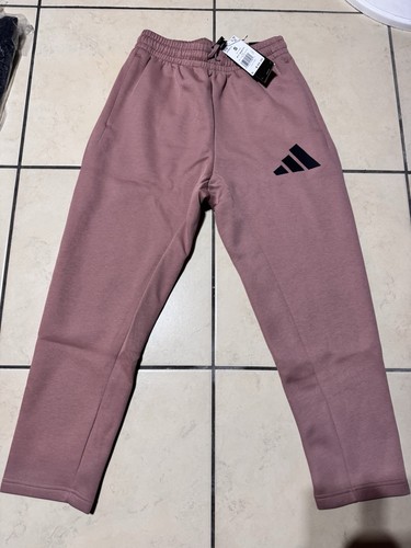 Adidas men 3bar pt - fi,
