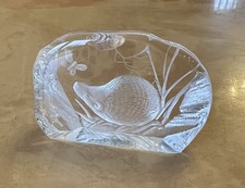 Vintage Capredoni Dartington