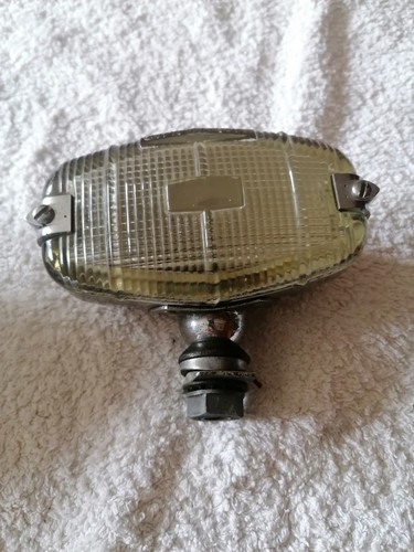Lucas 494 reversing light - 494,