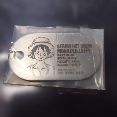 One piece monkey luffy dog - monkey,