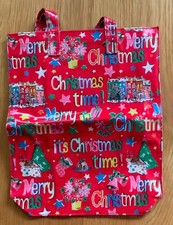 Original Cath Kidston Tote Bag