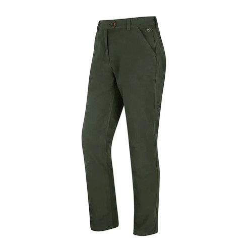 Hoggs fife monarch ii - of,