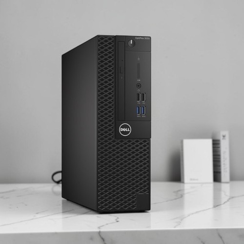 Dell optiplex 3050 - dell, pc