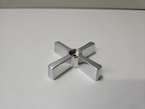 Fired earth empire chrome - fired,