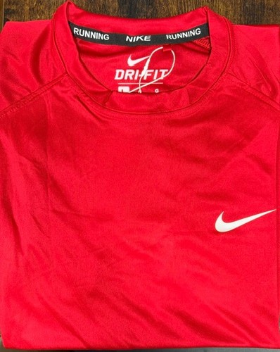 Nike mens short - nike, dri-fit