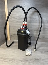 Fluval 206 (Fish tank pump