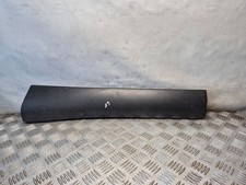 Lexus RX 450H 2013 Right door