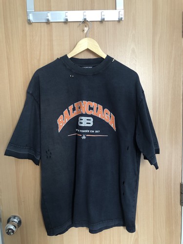 Balenciaga maison medium - balenciaga,