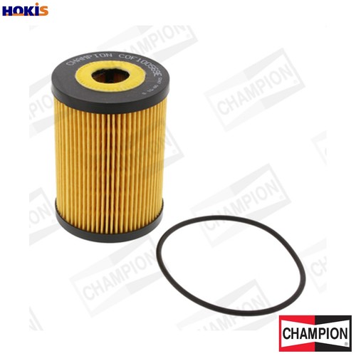 Oil filter cof100569e for - oil,
