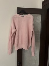 Vintage American Apparel