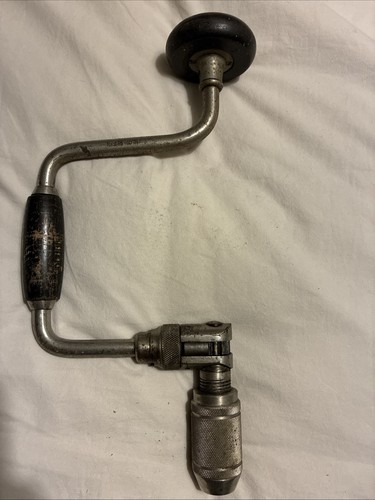 Vintage stanley 945 - vintage, no