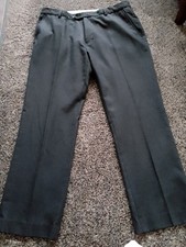 Jeff Banks Men's Trousers Size