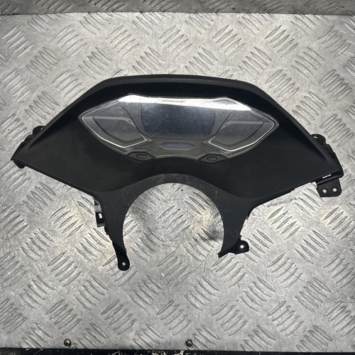 Honda pcx125 pcx - ww, 125