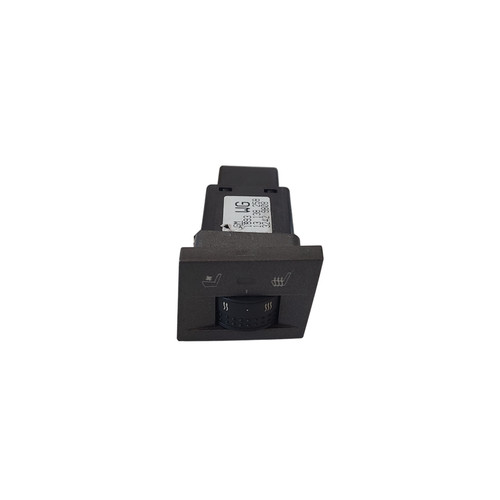 Genuine 13138258 heated - genuine,