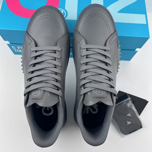 New fore men - g/fore, men's