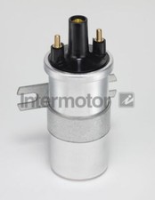 Ignition Coil FOR ASTON MARTIN