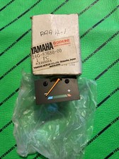 Yamaha Oem Nos XJ 650 L Maxim