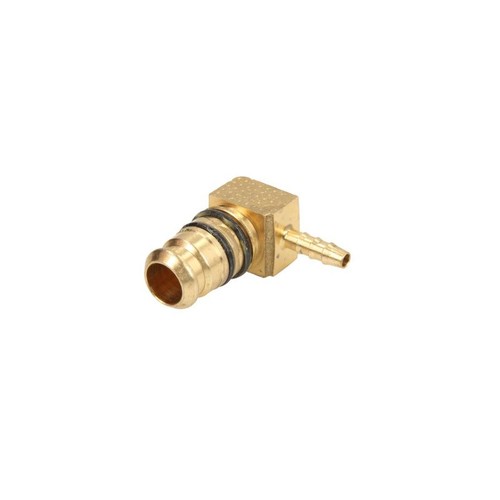 Fits voss 5232210600 - voss, wire