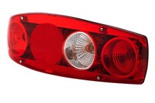 # HELLA 2VA 341 419-147