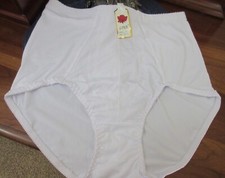NWT LINA WHITE style 203 SKAMP