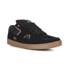 eS Sophisto Low Top Skate